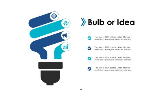 Organizational Effectiveness Ppt PowerPoint Presentation Complete Deck With Slides