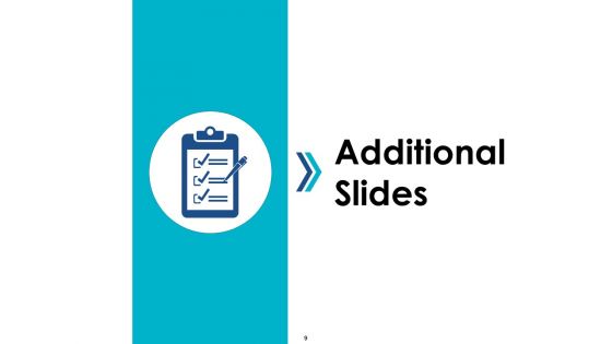 Organizational Effectiveness Ppt PowerPoint Presentation Complete Deck With Slides