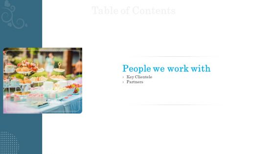 Organizational Event Management Ppt PowerPoint Presentation Complete Deck With Slides