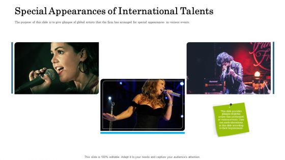 Organizational Event Management Ppt PowerPoint Presentation Complete Deck With Slides