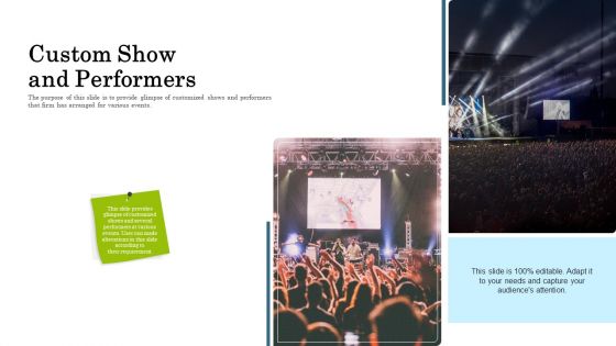 Organizational Event Management Ppt PowerPoint Presentation Complete Deck With Slides