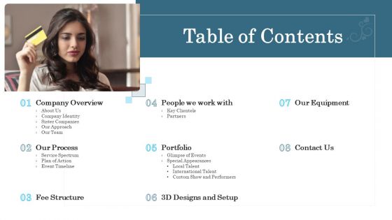 Organizational Event Management Ppt PowerPoint Presentation Complete Deck With Slides