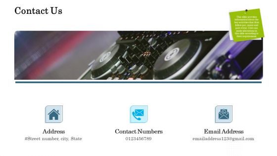 Organizational Event Management Ppt PowerPoint Presentation Complete Deck With Slides