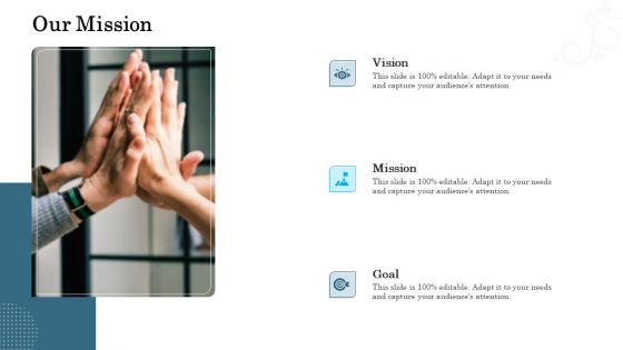 Organizational Event Management Ppt PowerPoint Presentation Complete Deck With Slides