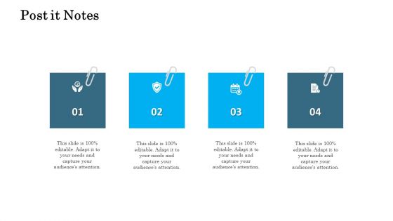 Organizational Event Management Ppt PowerPoint Presentation Complete Deck With Slides