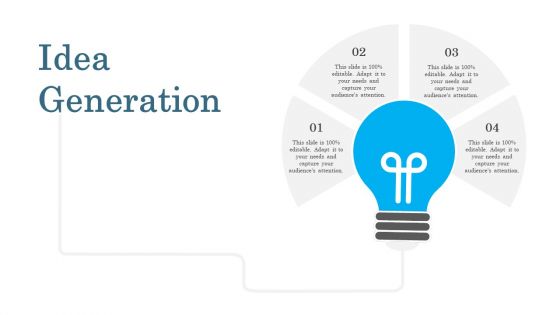 Organizational Event Management Ppt PowerPoint Presentation Complete Deck With Slides
