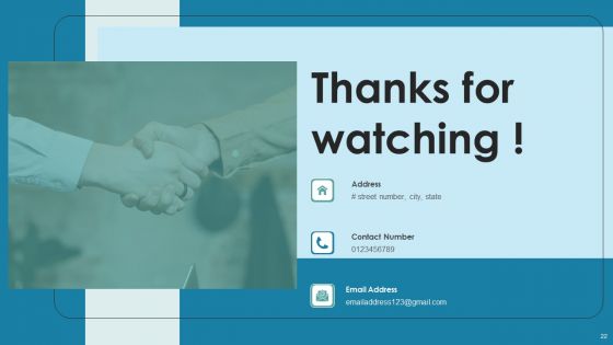 Organizational Governance Report Ppt PowerPoint Presentation Complete Deck With Slides