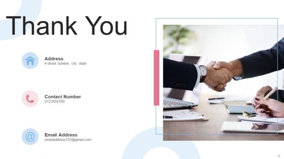 Organizational Headcount Dashboard Ppt PowerPoint Presentation Complete With Slides