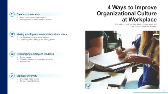 Organizational Lifestyle Team Efforts Ppt PowerPoint Presentation Complete Deck With Slides