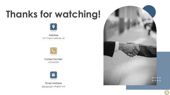 Organizational Management Transformation Ppt PowerPoint Presentation Complete With Slides