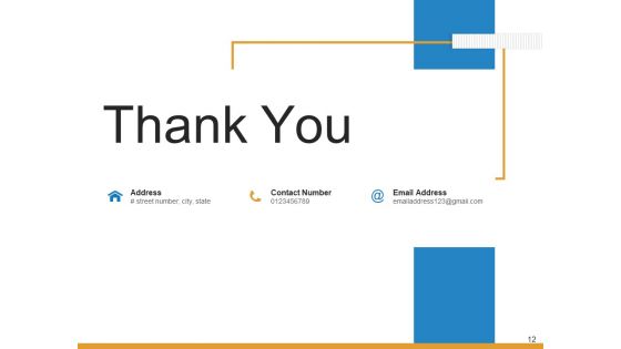 Organizational Manpower Kpi Dashboard Employees Ppt PowerPoint Presentation Complete Deck