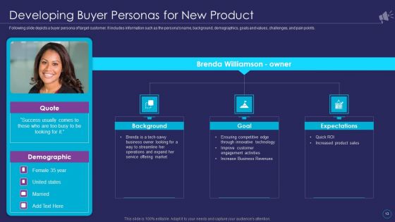 Organizational Marketing Playbook To Promote Brand Awareness Ppt PowerPoint Presentation Complete Deck With Slides