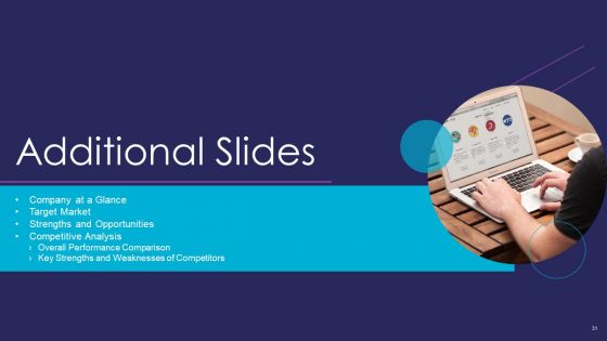 Organizational Marketing Playbook To Promote Brand Awareness Ppt PowerPoint Presentation Complete Deck With Slides