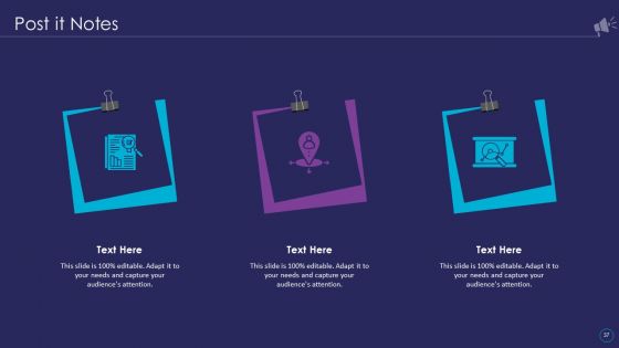 Organizational Marketing Playbook To Promote Brand Awareness Ppt PowerPoint Presentation Complete Deck With Slides