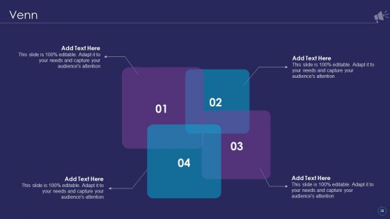Organizational Marketing Playbook To Promote Brand Awareness Ppt PowerPoint Presentation Complete Deck With Slides