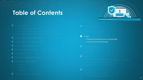 Organizational Network Security Awareness Staff Learning Ppt PowerPoint Presentation Complete Deck With Slides