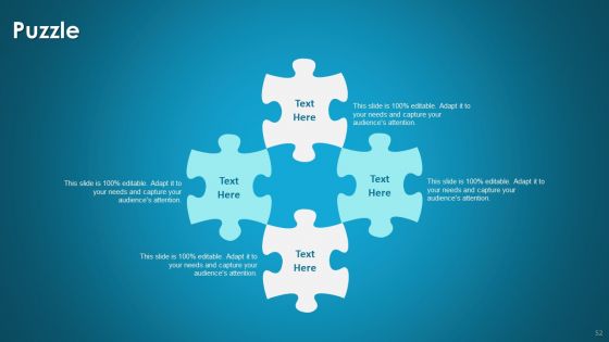 Organizational Network Security Awareness Staff Learning Ppt PowerPoint Presentation Complete Deck With Slides