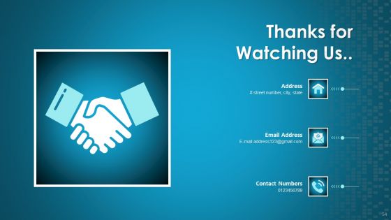 Organizational Network Security Awareness Staff Learning Ppt PowerPoint Presentation Complete Deck With Slides