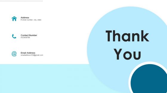 Organizational Objectives Currency Financial Ppt PowerPoint Presentation Complete Deck With Slides