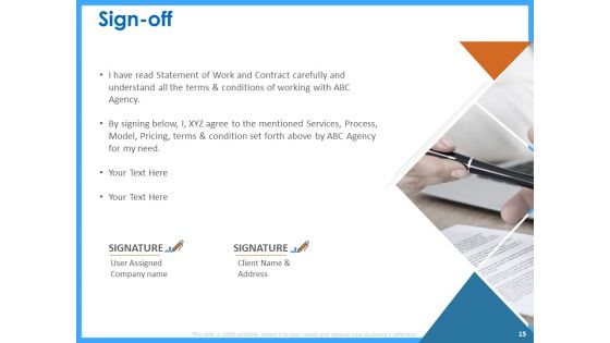 Organizational Performance Marketing Proposal Ppt PowerPoint Presentation Complete Deck With Slides