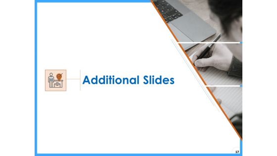 Organizational Performance Marketing Proposal Ppt PowerPoint Presentation Complete Deck With Slides