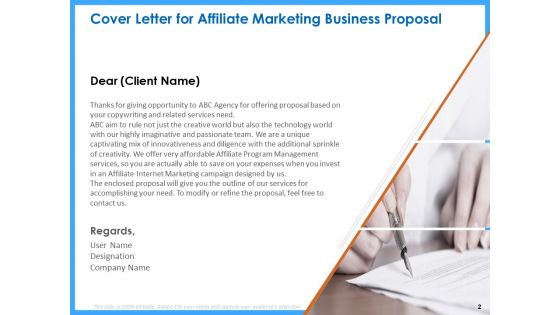 Organizational Performance Marketing Proposal Ppt PowerPoint Presentation Complete Deck With Slides
