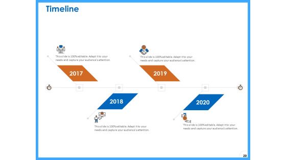 Organizational Performance Marketing Proposal Ppt PowerPoint Presentation Complete Deck With Slides