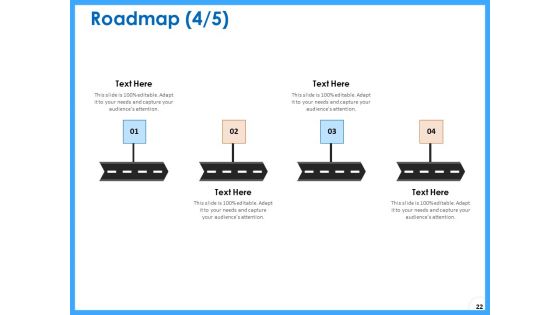 Organizational Performance Marketing Proposal Ppt PowerPoint Presentation Complete Deck With Slides