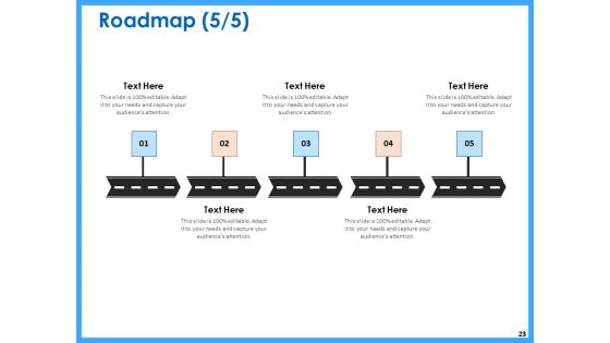 Organizational Performance Marketing Proposal Ppt PowerPoint Presentation Complete Deck With Slides