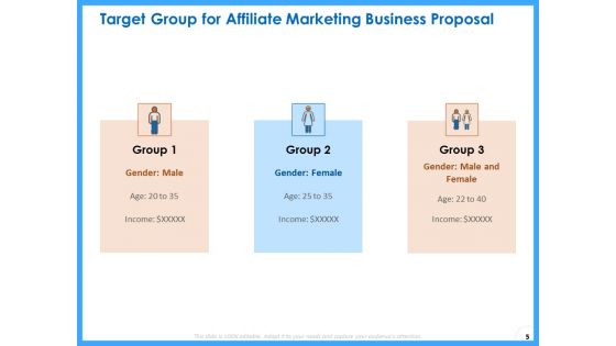 Organizational Performance Marketing Proposal Ppt PowerPoint Presentation Complete Deck With Slides