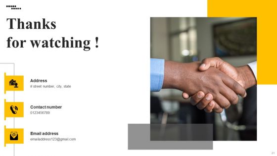 Organizational Plan Overview Ppt PowerPoint Presentation Complete Deck With Slides