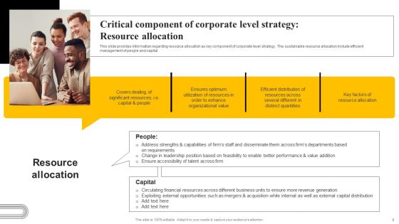 Organizational Plan Overview Ppt PowerPoint Presentation Complete Deck With Slides