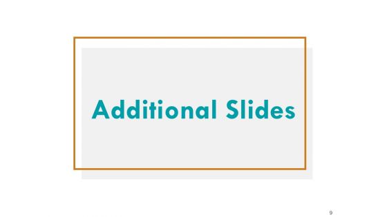 Organizational Potency Ppt PowerPoint Presentation Complete Deck With Slides