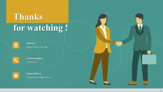 Organizational Process Automation Ppt PowerPoint Presentation Complete Deck With Slides