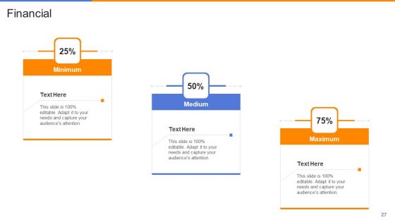 Organizational Productivity Administration Software Pitch Deck Ppt PowerPoint Presentation Complete Deck With Slides
