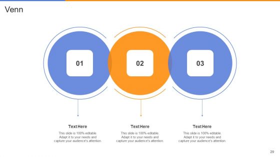 Organizational Productivity Administration Software Pitch Deck Ppt PowerPoint Presentation Complete Deck With Slides