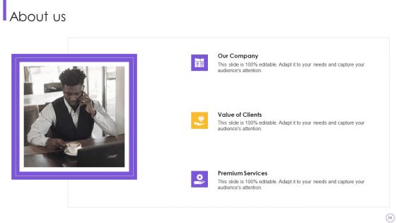 Organizational Program To Improve Team Productivity And Efficiency Ppt PowerPoint Presentation Complete Deck With Slides