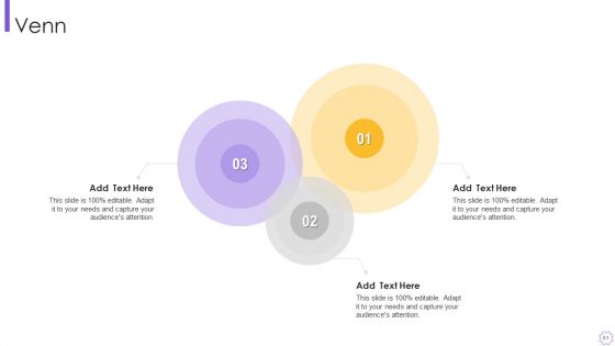 Organizational Program To Improve Team Productivity And Efficiency Ppt PowerPoint Presentation Complete Deck With Slides