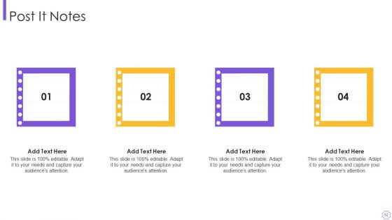 Organizational Program To Improve Team Productivity And Efficiency Ppt PowerPoint Presentation Complete Deck With Slides
