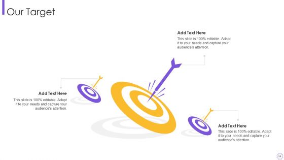 Organizational Program To Improve Team Productivity And Efficiency Ppt PowerPoint Presentation Complete Deck With Slides
