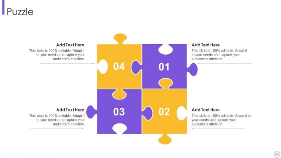 Organizational Program To Improve Team Productivity And Efficiency Ppt PowerPoint Presentation Complete Deck With Slides