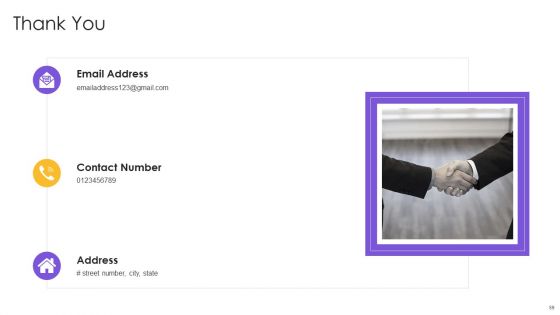 Organizational Program To Improve Team Productivity And Efficiency Ppt PowerPoint Presentation Complete Deck With Slides