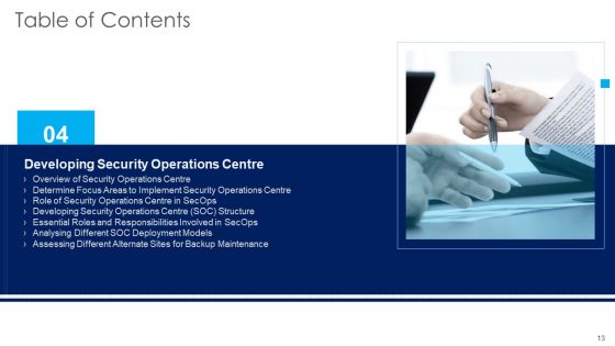 Organizational Security Solutions Ppt PowerPoint Presentation Complete Deck With Slides