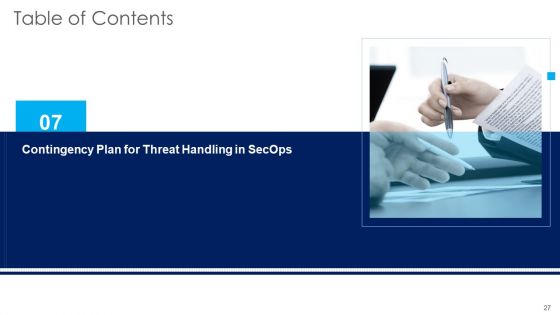 Organizational Security Solutions Ppt PowerPoint Presentation Complete Deck With Slides
