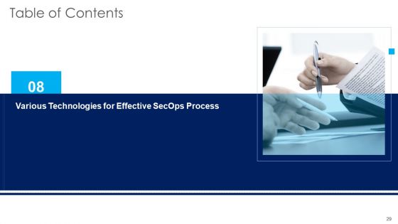 Organizational Security Solutions Ppt PowerPoint Presentation Complete Deck With Slides