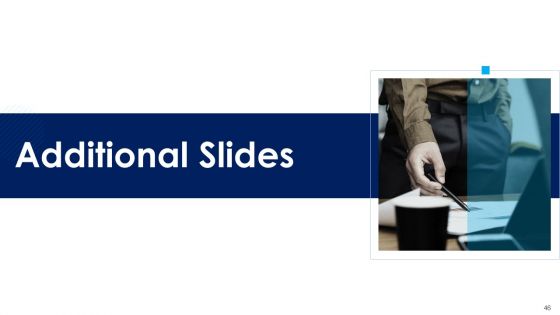 Organizational Security Solutions Ppt PowerPoint Presentation Complete Deck With Slides
