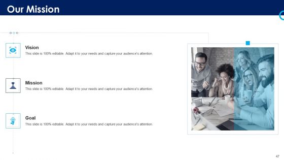 Organizational Security Solutions Ppt PowerPoint Presentation Complete Deck With Slides