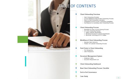 Organizational Socialization Ppt PowerPoint Presentation Complete Deck With Slides