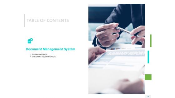Organizational Socialization Ppt PowerPoint Presentation Complete Deck With Slides