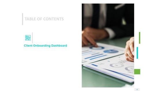 Organizational Socialization Ppt PowerPoint Presentation Complete Deck With Slides